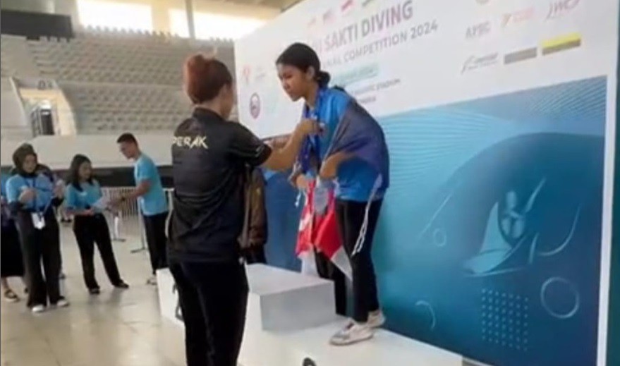 Kejuaraan_Pari_Sakti_Diving_International_Competition_2024.jpg