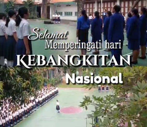 hari_kebangkitan_nasional1.jpg