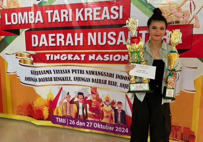 lomba_tari_kreasi.jpg