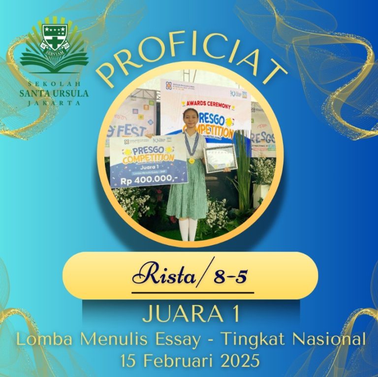 Rista