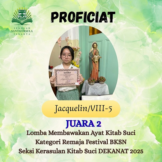 Jacquelin