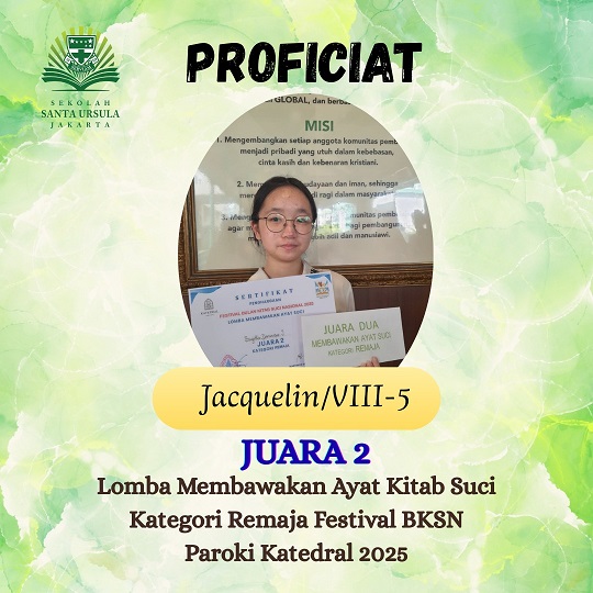 Jacquelin