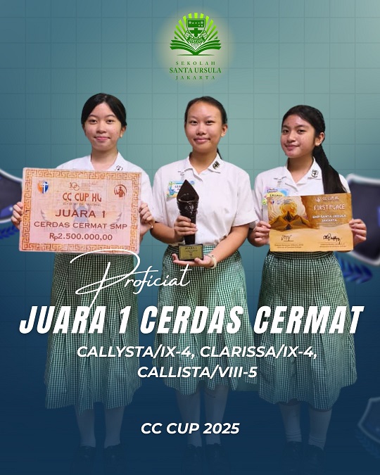 Cerdas Cermat