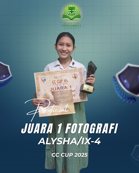 Fotographi