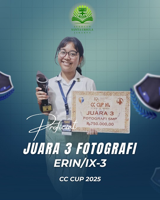 fotographi 1