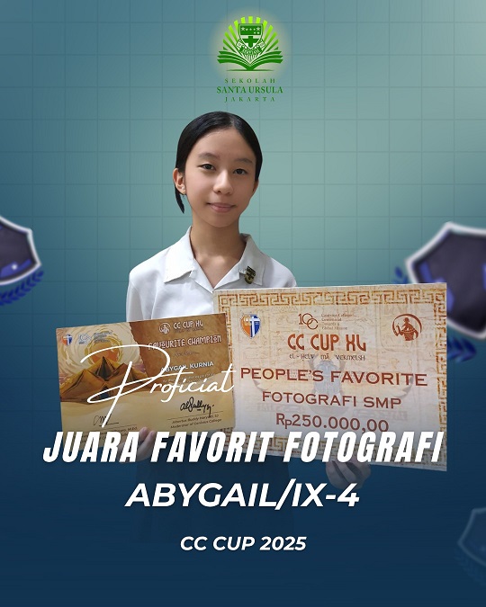 Juara Favoriet fotography