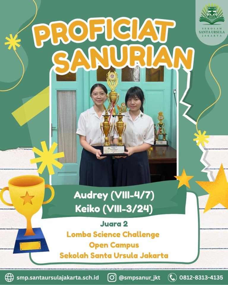 Audery keiko