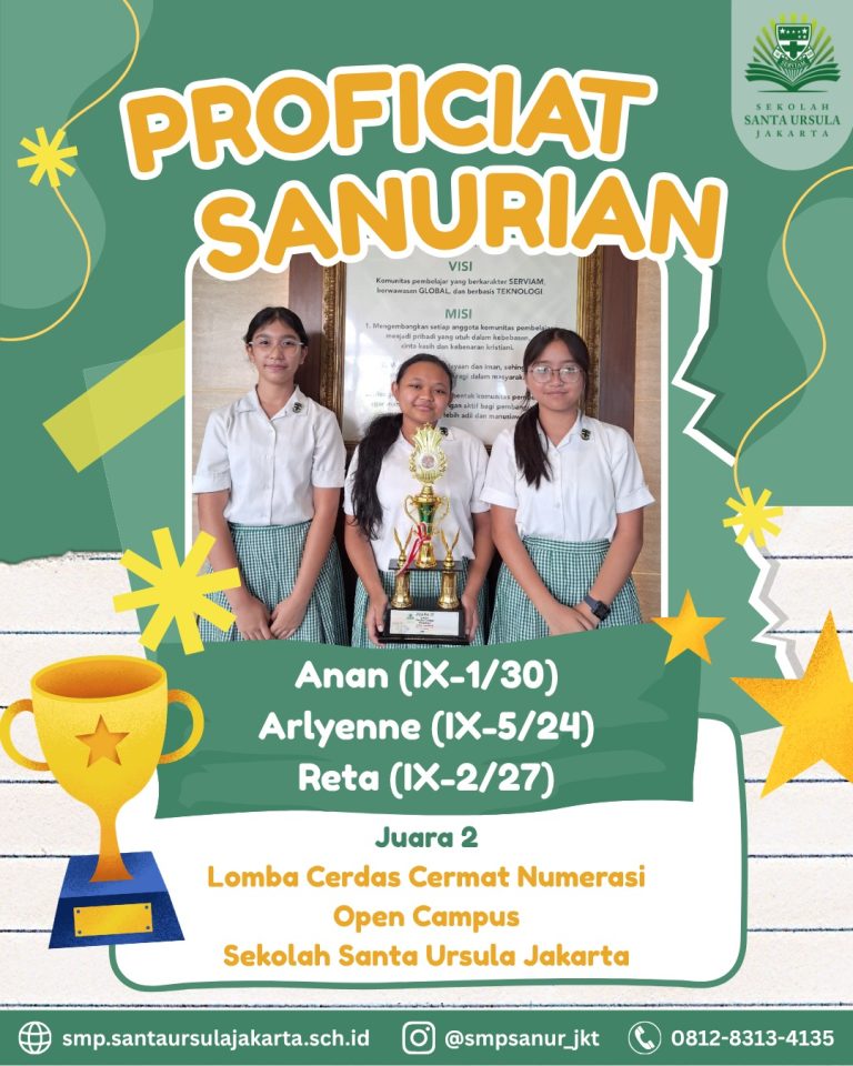 anan,arlyenne,reta