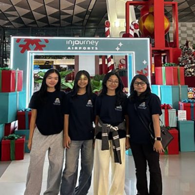 ASEAN+3 Student Camp and Teacher Workshop for the Gifted in Science : Seoul, Korea Selatan