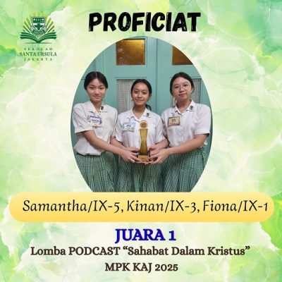 podcast