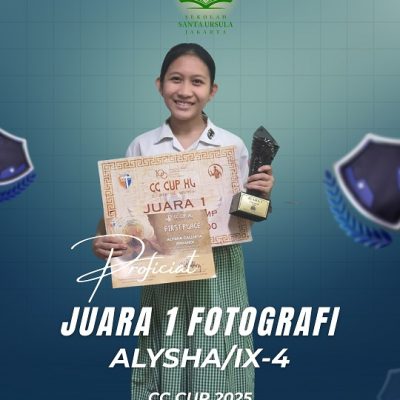 Fotographi