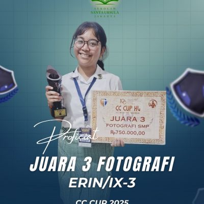 fotographi 1