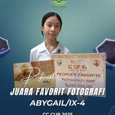 Juara Favoriet fotography